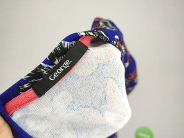 sukienki na wesele rozmiar 40 allegro: George, Sukienka damska, rozmiar L — 6