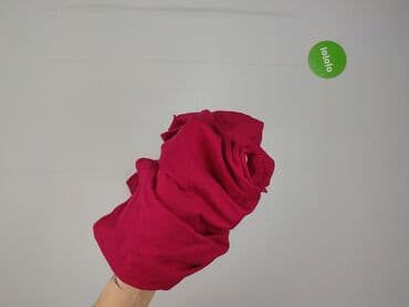 iga swiątek koszulka: Esmara, Golf damski, rozmiar S — 6