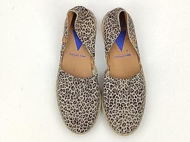 tk maxx klapki: Balerinki damskie, rozmiar 39 — 1