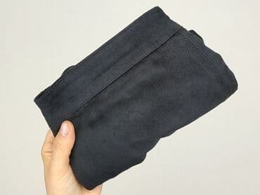 c and a spódnice: Yessica, Women`s skirt, size XS (EU 34) — 6