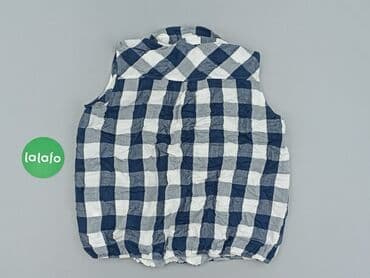 t shirty apache: F&F, Women's blouse, size 2XL (EU 44) — 3