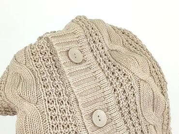 Women: ONLY, Women`s knitwear, size S (EU 36) — 6