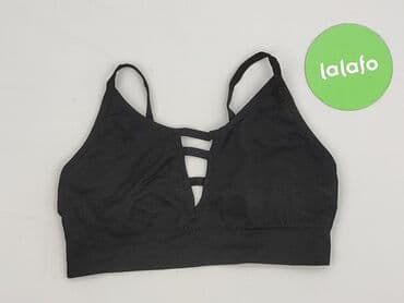 biustnosze: Biustonosz damski, Miękki, S — 2