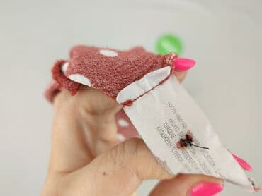 sukienki na guziki: Bershka, Sukienka damska, rozmiar S — 5