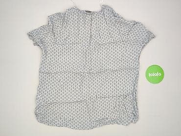 kostium: Yessica, Bluzka damska, rozmiar 4XL — 3