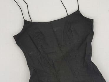 wieczorowa sukienki midi: Pimkie, Sukienka damska, rozmiar S — 1