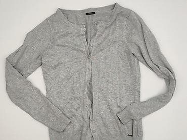 kardigan pull and bear: Mohito, Women`s cardigan, size S — 1