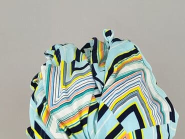 monnari sukienki plus size: Bodyflirt, Sukienka damska, rozmiar M — 6