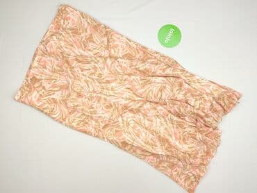 bluzki do plisowanej spódnicy: Marks & Spencer, Spódnica damska, rozmiar XL — 3