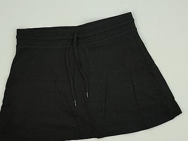 spódnica na rower: Malfini, Spódnica damska, rozmiar S — 1