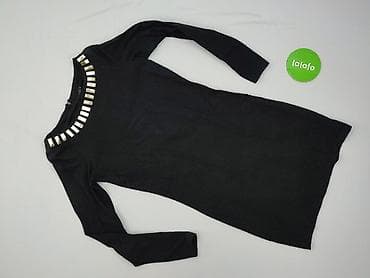 dresy mohito: Mohito, Sukienka damska, rozmiar M — 2