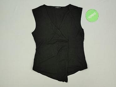 catapult kamizelka: Petite, Top damski, rozmiar M — 2