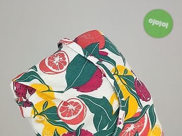 key largo clothes: Esmara, Sukienka damska, rozmiar S — 5