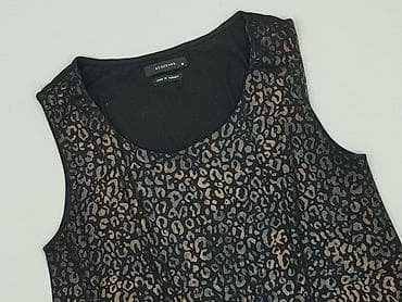 reserved marynarka: Reserved, Top damski, rozmiar M — 1