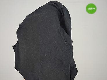 bluza muminki: Moodo, Bluzka damska, rozmiar M — 6