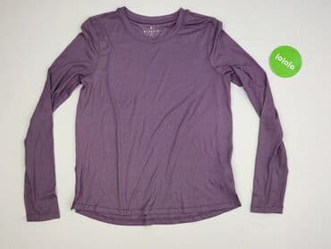 golf house: Danskin, Bluzka damska, rozmiar M — 2