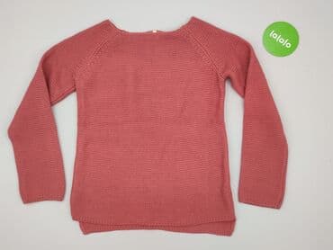 sweter open shoulder: Atmosphere, Светр жіночий, розмір S на lalafo.pl — 2 sweter open shoulder: Atmosphere, Светр жіночий, розмір S — 2