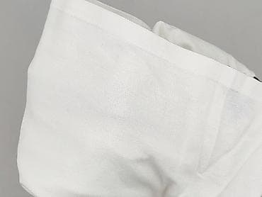 m s sweter: Reserved, Koszulka polo dla mężczyzn, rozmiar XL — 5