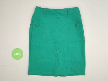 koszula do stroju krakowskiego: Women`s skirt, size XL (EU 42) — 2