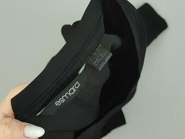 legginsy z futerkiem primark: Esmara, Bluza damska
, rozmiar S — 5