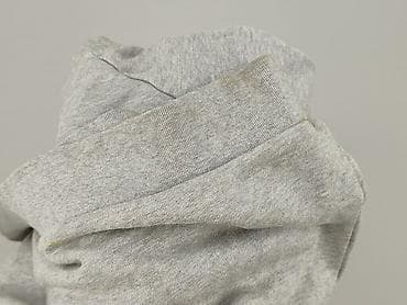 oversized t shirty basic: Adidas, Bluza damska
, rozmiar M — 7