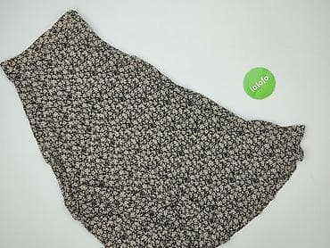 pull and bear spódnice: Zara, Spódnica damska, rozmiar XS — 2