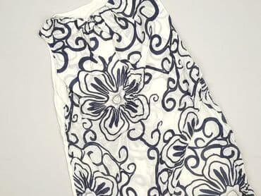 elegancka tunika plus size: Tunika damska, rozmiar One size — 2