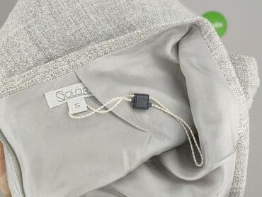 spodnice solar: Solar, Spódnica damska, rozmiar S — 6