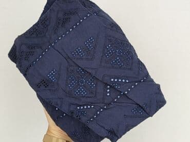 next sukienki: Next, Sukienka damska, rozmiar L — 5