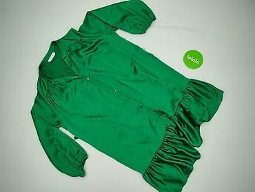 buty scholl ccc: Sukienka damska, rozmiar S — 2