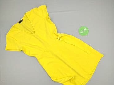 sukienka biala mohito: Reserved YFL, Sukienka damska, M — 2