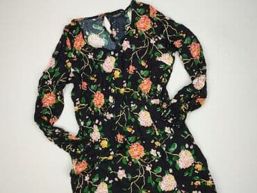 sklep internetowy z sukienkami dla puszystych: Tom Rose, Sukienka damska, rozmiar L — 1