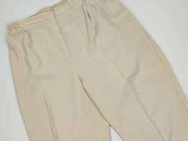 beck buty: Spodnie 3/4 damskie, rozmiar L — 1