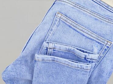 Q/S By S.Oliver, Jeansy damskie, XS w lalafo.pl — 7 Q/S By S.Oliver, Jeansy damskie, XS — 7