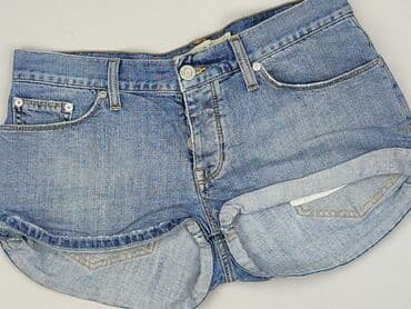 Gap, Шорти жіночі, розмір XS