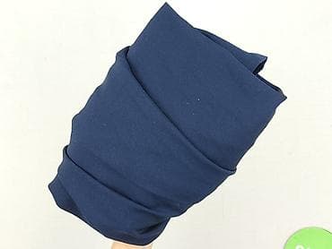 fit jeans: Spodnie materiałowe damskie, rozmiar 4XL — 5