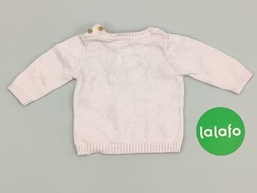 kurtka napapijri: Sweater, Newborn baby, condition - Good — 3