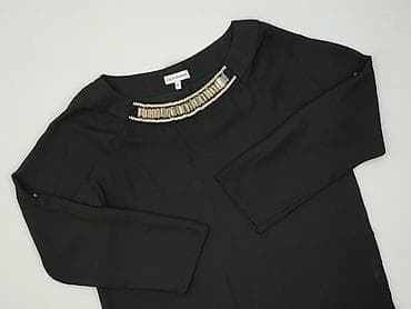 bluzki coco chanel: Bluzka damska, rozmiar M — 1