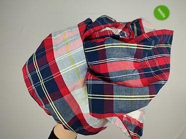 bdf bluza: John Baner, Koszulа dla mężczyzn, rozmiar 5XL — 4