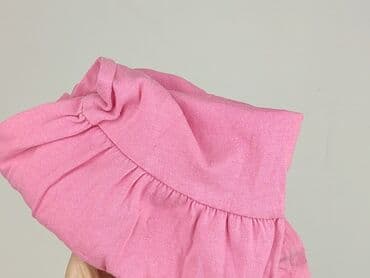 hm top basic: Sukienka, Inextenso, 12-18 miesięcy, stan - Bardzo dobry — 5