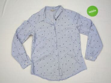 koszulka sons of anarchy: Koszula damska, M — 2