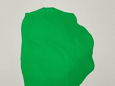 koszulki hooligans: Rut&Circle, Koszula damska, rozmiar M — 6