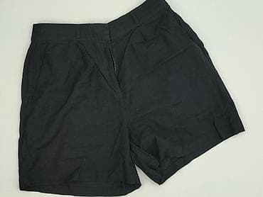 Esmara, Szorty damskie, rozmiar M