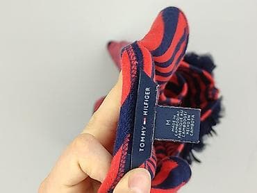 bluza tommy: Tommy Hilfiger, Top damski, rozmiar M — 4