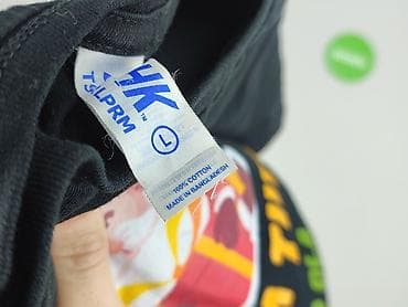 adidas pokemon: JHK, T-shirt damski, rozmiar L — 7