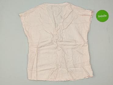 playboy bluzki: Bluzka damska, rozmiar L — 3