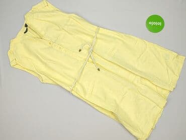 buty lampert: Esmara, Сукня жіноча, M — 2