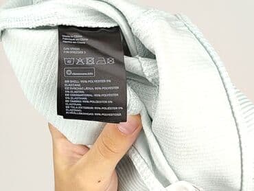 H&M, Top damski, rozmiar S — 5