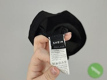 t shirty witch: Shein, T-shirt damski, rozmiar 2XS — 5