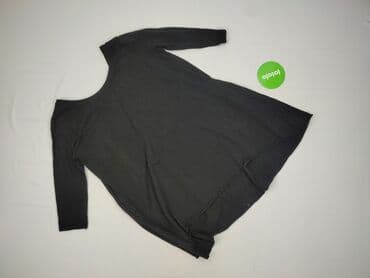 koszulka z napisem zumba: Tunika damska, S — 2